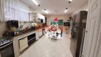 Foto 7 de Casa com 6 Quartos à venda, 277m² em Vila Progresso, Niterói