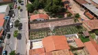 Foto 2 de Lote/Terreno à venda, 499m² em Centro, Trairi