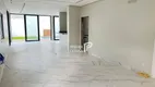 Foto 14 de Casa de Condomínio com 4 Quartos à venda, 281m² em Maioba, Paço do Lumiar