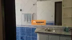 Foto 20 de Sobrado com 3 Quartos à venda, 120m² em Calmon Viana, Poá