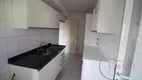 Foto 23 de Apartamento com 3 Quartos à venda, 120m² em Vila Prudente, São Paulo