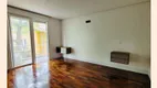 Foto 11 de Casa de Condomínio com 4 Quartos para alugar, 424m² em Brooklin, São Paulo