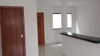 Foto 4 de Casa de Condomínio com 3 Quartos à venda, 110m² em Ataíde, Vila Velha