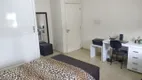 Foto 36 de Casa com 3 Quartos à venda, 160m² em Móoca, São Paulo