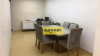 Foto 3 de Apartamento com 3 Quartos à venda, 120m² em Santa Maria, São Caetano do Sul