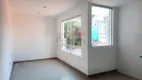 Foto 2 de Casa de Condomínio com 1 Quarto à venda, 31m² em Vila Mazzei, São Paulo