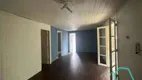 Foto 60 de Casa com 4 Quartos para venda ou aluguel, 1100m² em Granja Viana, Cotia