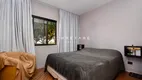 Foto 21 de Apartamento com 3 Quartos à venda, 71m² em Tangua, Curitiba