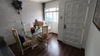 Foto 10 de Casa com 3 Quartos à venda, 250m² em Jardim Quarto Centenário, Mauá