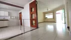 Foto 8 de Casa com 3 Quartos à venda, 250m² em Belvedere, Coronel Fabriciano