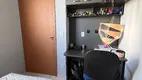 Foto 13 de Apartamento com 2 Quartos à venda, 45m² em Imburo, Macaé