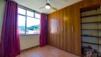 Foto 11 de Apartamento com 2 Quartos à venda, 53m² em Nossa Senhora de Fátima, Teresópolis