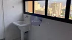 Foto 17 de Apartamento com 3 Quartos para venda ou aluguel, 190m² em Jardim, Santo André