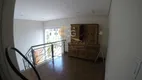 Foto 10 de Casa de Condomínio com 3 Quartos para alugar, 270m² em Arujazinho IV, Arujá