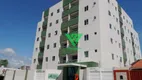 Foto 17 de Apartamento com 2 Quartos para venda ou aluguel, 65m² em Bessa, João Pessoa