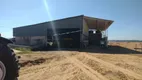 Foto 8 de Fazenda/Sítio à venda, 1718200m² em Zona Rural, Porangaba