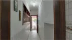 Foto 21 de Casa com 5 Quartos à venda, 454m² em Curicica, Rio de Janeiro