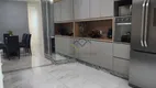 Foto 10 de Sobrado com 3 Quartos à venda, 230m² em Vila Suíssa, Mogi das Cruzes