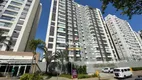 Foto 40 de Apartamento com 2 Quartos à venda, 69m² em Ceramica, São Caetano do Sul