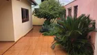 Foto 4 de Casa com 3 Quartos à venda, 210m² em Jardim Amaro, Artur Nogueira