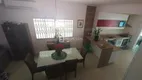 Foto 2 de Casa com 3 Quartos à venda, 143m² em Campeche, Florianópolis
