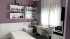 Foto 30 de Apartamento com 4 Quartos à venda, 330m² em Jardim Anália Franco, São Paulo