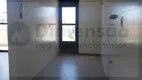 Foto 10 de Cobertura com 2 Quartos à venda, 82m² em Canasvieiras, Florianópolis