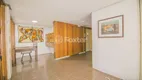 Foto 29 de Apartamento com 3 Quartos à venda, 127m² em Farroupilha, Porto Alegre