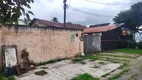 Foto 6 de Galpão/Depósito/Armazém para alugar, 114m² em Bacacheri, Curitiba