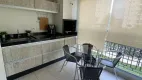 Foto 13 de Apartamento com 3 Quartos à venda, 131m² em Jardim Ermida I, Jundiaí