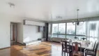 Foto 4 de Apartamento com 3 Quartos à venda, 127m² em Moinhos de Vento, Porto Alegre