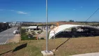 Foto 26 de Galpão/Depósito/Armazém para alugar, 7930m² em Ponte Alta, Jarinu