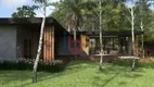 Foto 7 de Casa com 3 Quartos à venda, 195m² em Centro, Itacaré