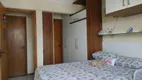 Foto 30 de Apartamento com 3 Quartos à venda, 100m² em Rio Vermelho, Salvador