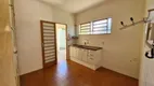 Foto 4 de Casa com 4 Quartos à venda, 227m² em Vila Falcão, Bauru