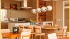 Foto 32 de Apartamento com 3 Quartos à venda, 113m² em Bela Vista, Osasco