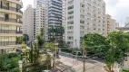 Foto 15 de Apartamento com 3 Quartos à venda, 122m² em Higienópolis, São Paulo