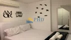 Foto 8 de Apartamento com 3 Quartos à venda, 85m² em Recreio Dos Bandeirantes, Rio de Janeiro