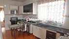 Foto 6 de Casa com 2 Quartos à venda, 120m² em Parque Residencial Belinha Ometto, Limeira