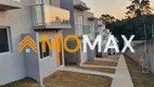 Foto 9 de Casa de Condomínio com 2 Quartos à venda, 59m² em Lagoa, Vargem Grande Paulista