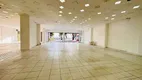 Foto 2 de Ponto Comercial para alugar, 600m² em Centro, São José dos Campos