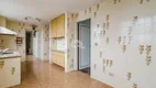 Foto 47 de Apartamento com 3 Quartos à venda, 165m² em Perdizes, São Paulo