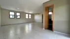 Foto 17 de Apartamento com 4 Quartos à venda, 230m² em Setor Oeste, Goiânia