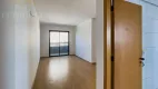 Foto 9 de Apartamento com 3 Quartos à venda, 83m² em Vila Brandina, Campinas