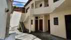 Foto 16 de Casa com 5 Quartos à venda, 324m² em Maracanã, Rio de Janeiro