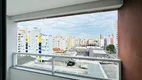 Foto 9 de Apartamento com 2 Quartos à venda, 78m² em Centro, Criciúma