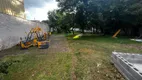 Foto 16 de Lote/Terreno à venda, 200m² em Atuba, Pinhais