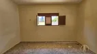 Foto 20 de Casa com 4 Quartos à venda, 110m² em Camboinha, Cabedelo