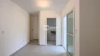 Foto 13 de Apartamento com 3 Quartos à venda, 69m² em Vila Humaita, Santo André