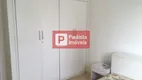 Foto 19 de Apartamento com 3 Quartos à venda, 100m² em Indianópolis, São Paulo